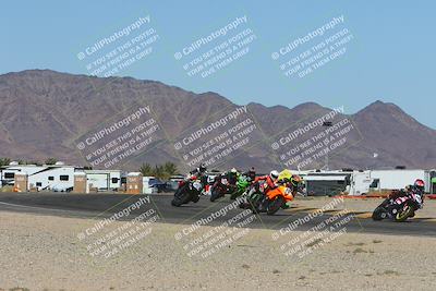 media/Oct-19-2024-CVMA (Sat) [[7df39c5a0d]]/Race 4-Formula Middleweight/